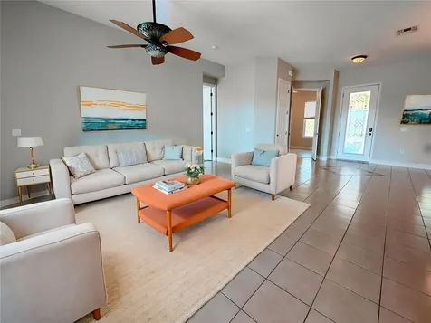 825 Glendora Road Poinciana FL 34759