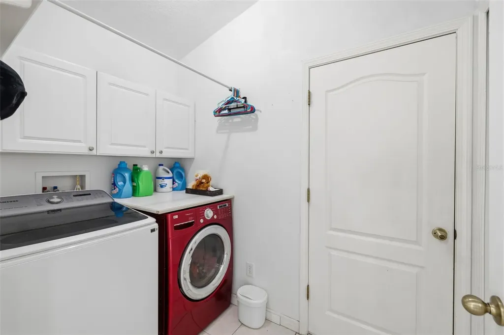 10930 May Apple Court Land O Lakes FL 34638