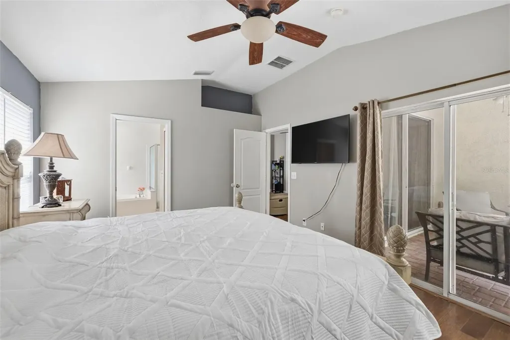 10930 May Apple Court Land O Lakes FL 34638