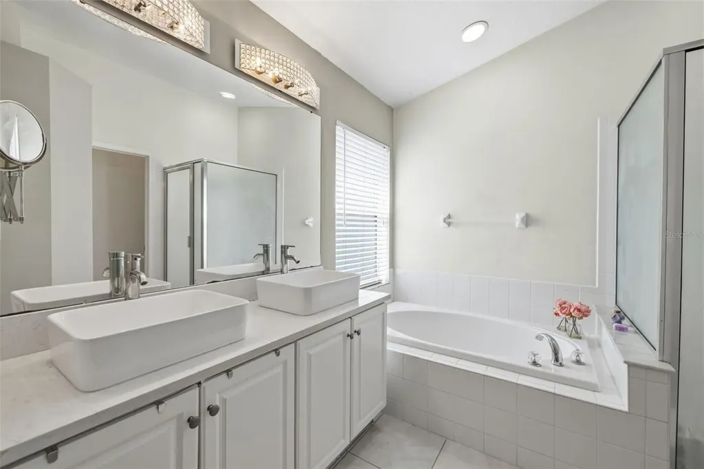 10930 May Apple Court Land O Lakes FL 34638