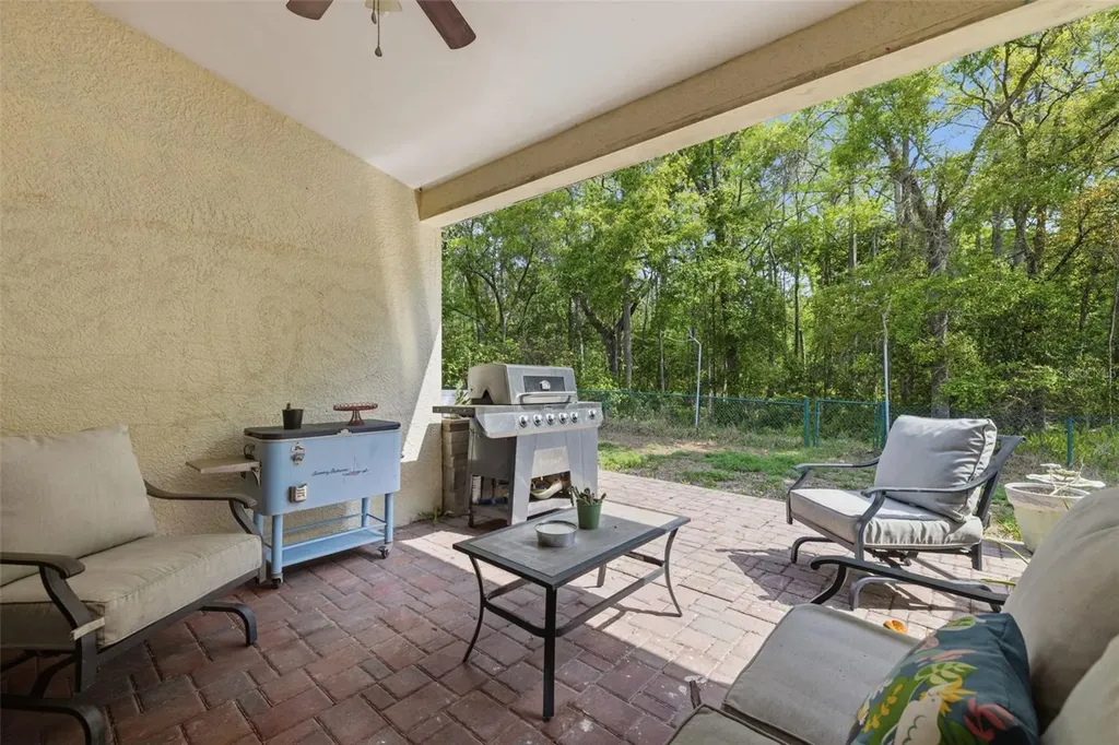 10930 May Apple Court Land O Lakes FL 34638