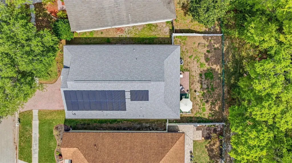 10930 May Apple Court Land O Lakes FL 34638