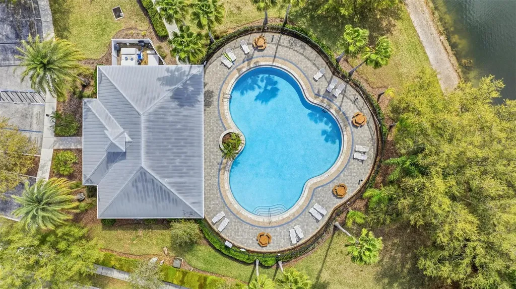 10930 May Apple Court Land O Lakes FL 34638