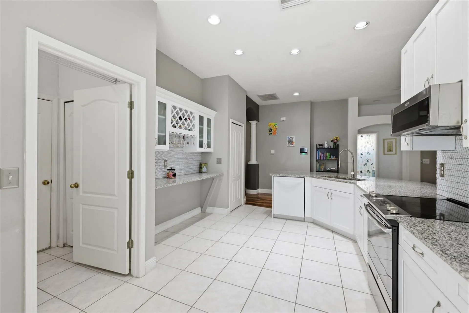 10930 May Apple Court Land O Lakes FL 34638