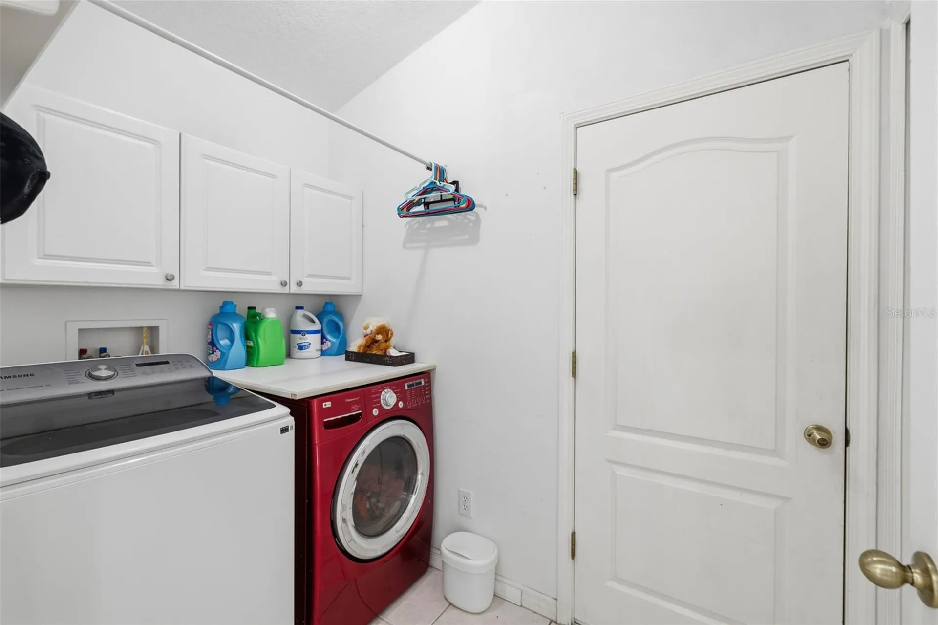 10930 May Apple Court Land O Lakes FL 34638