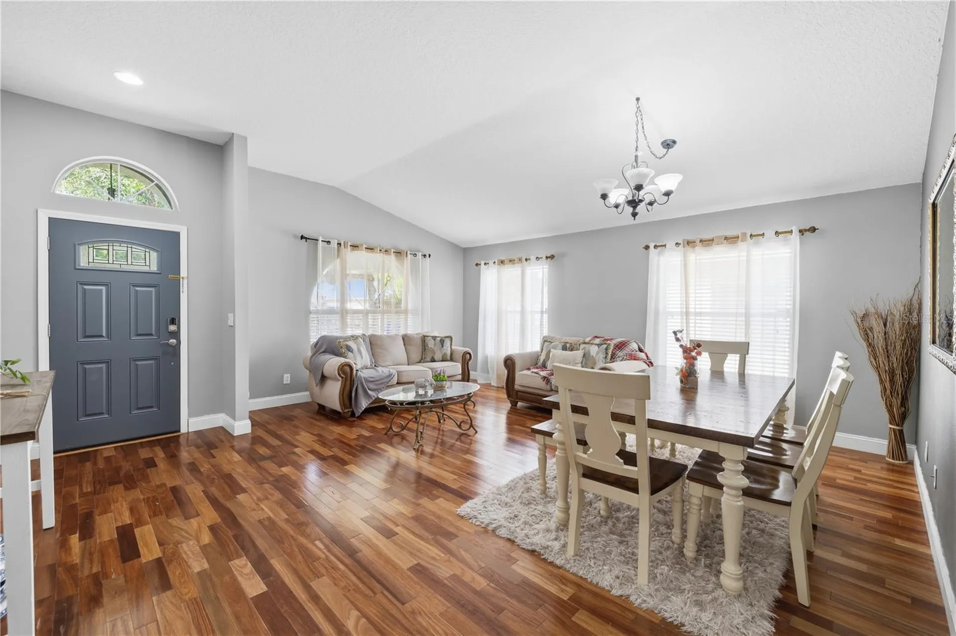 10930 May Apple Court Land O Lakes FL 34638