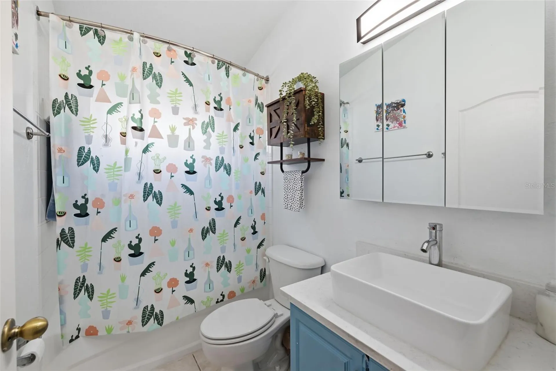 10930 May Apple Court Land O Lakes FL 34638