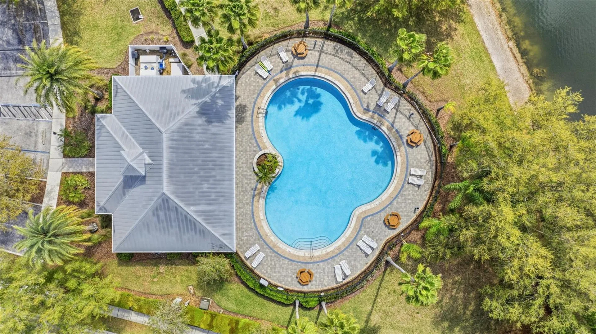 10930 May Apple Court Land O Lakes FL 34638