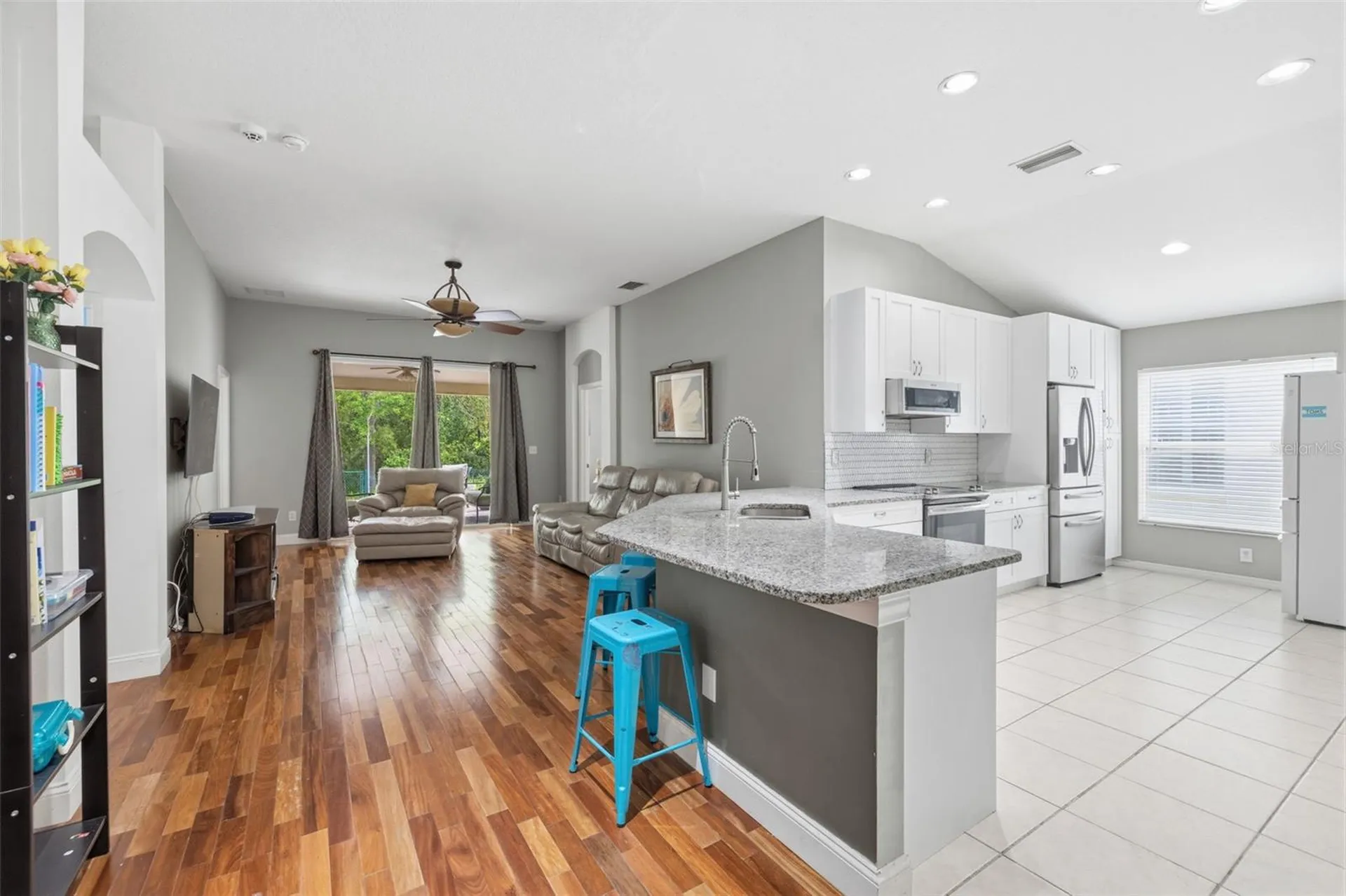10930 May Apple Court Land O Lakes FL 34638