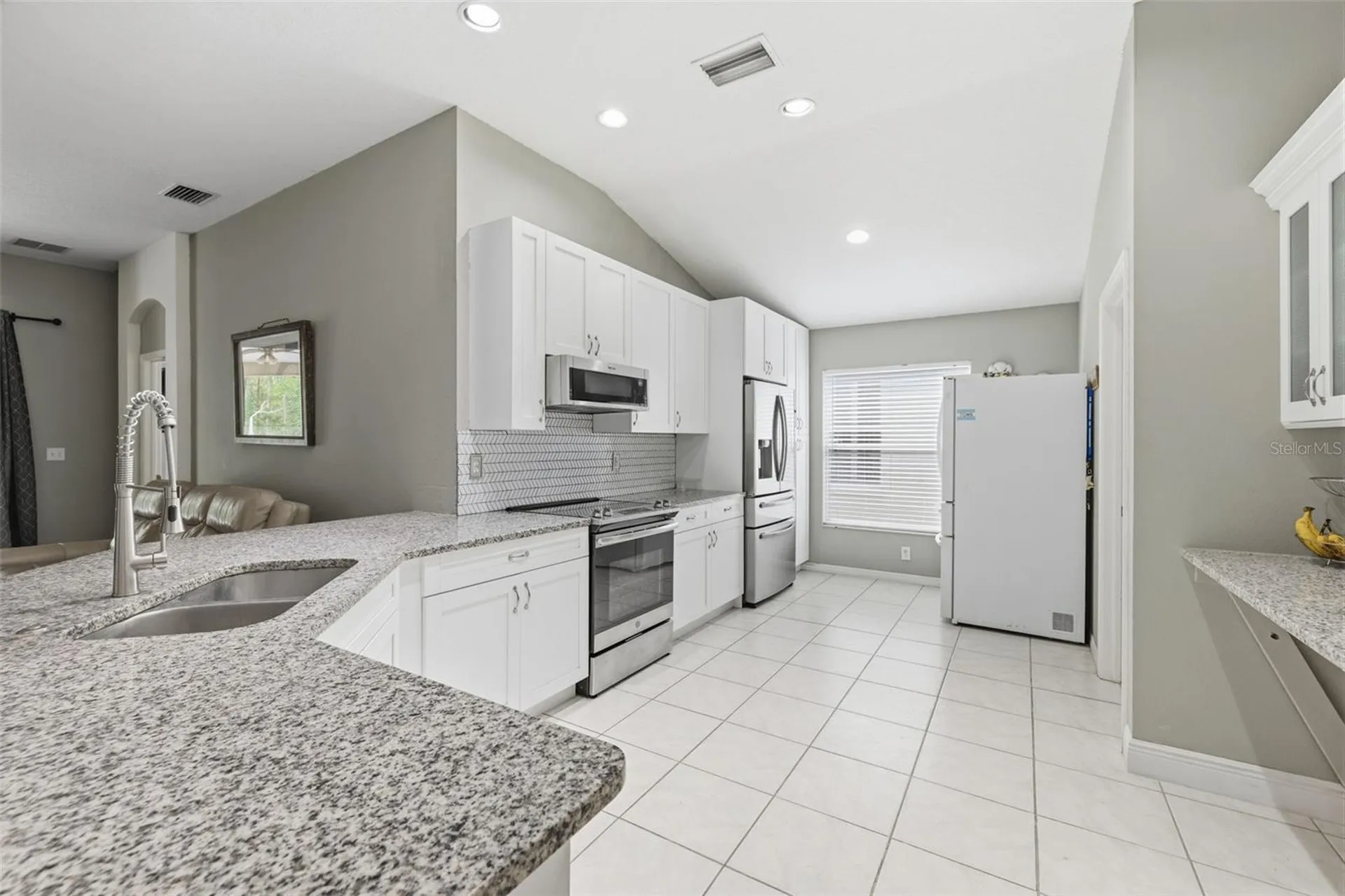 10930 May Apple Court Land O Lakes FL 34638