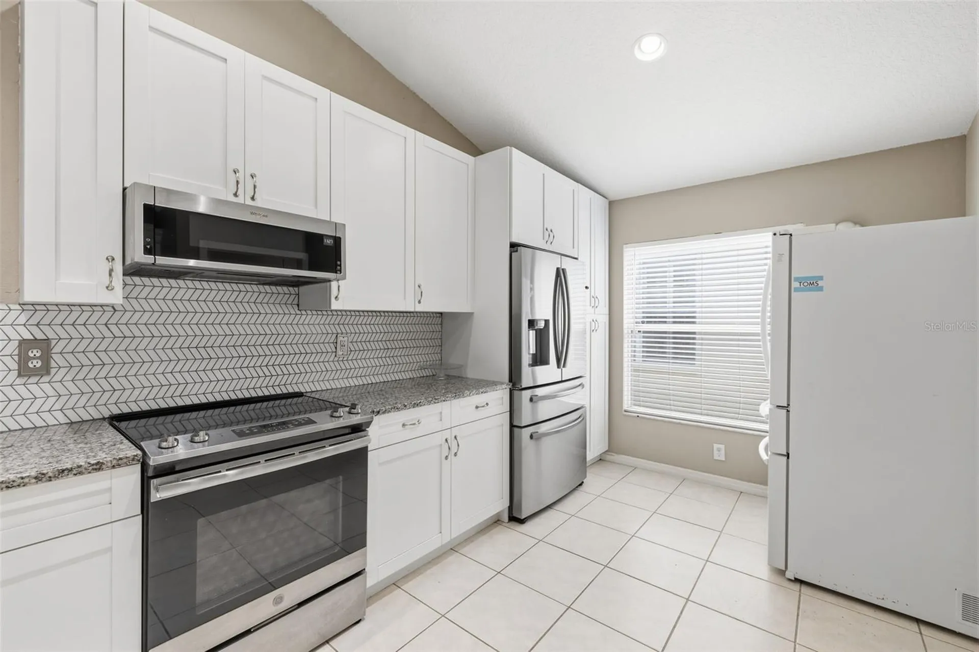 10930 May Apple Court Land O Lakes FL 34638