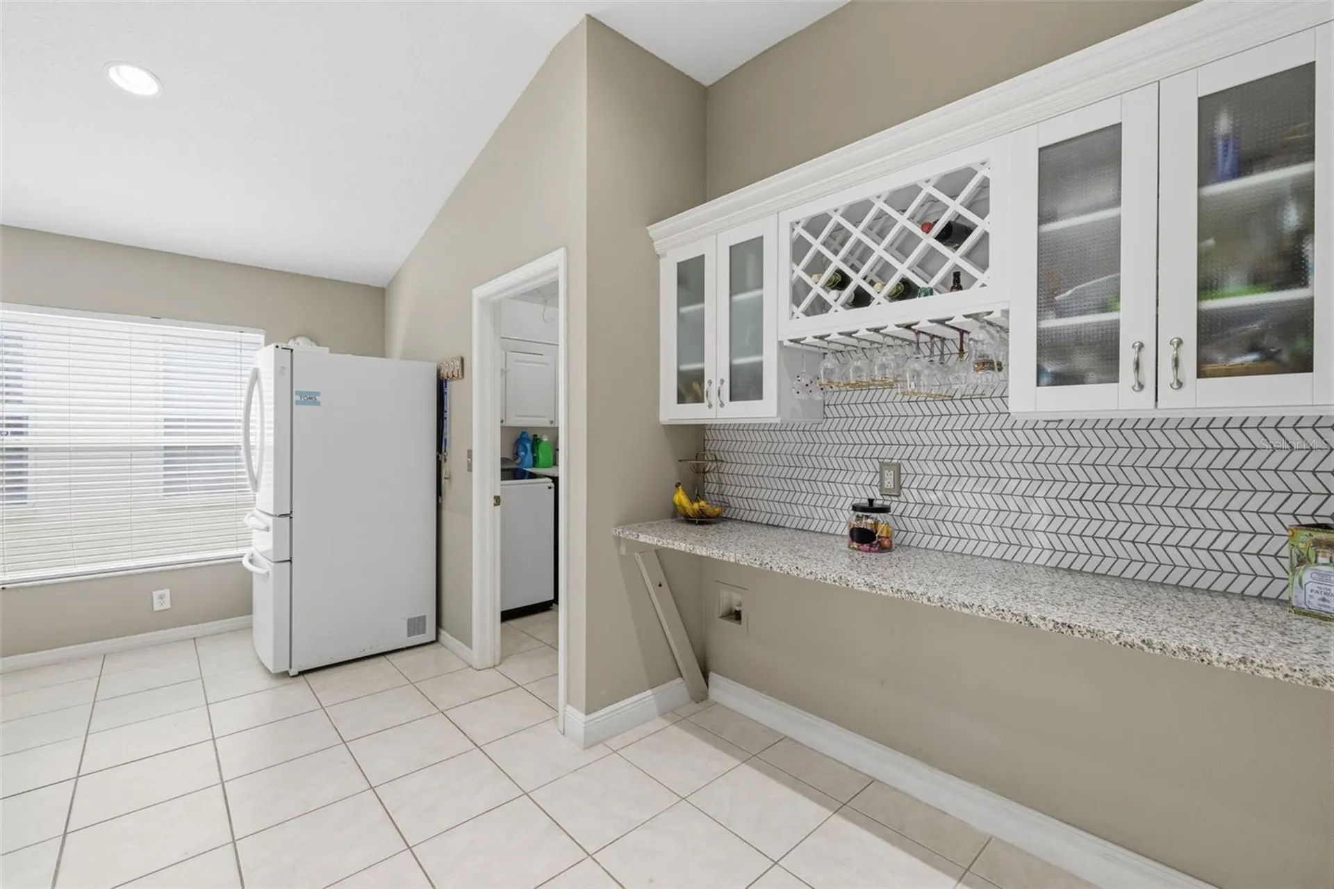 10930 May Apple Court Land O Lakes FL 34638