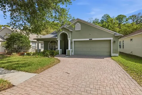 10930 May Apple Court Land O Lakes FL 34638