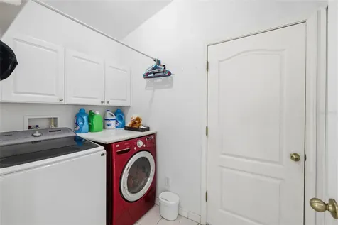 10930 May Apple Court Land O Lakes FL 34638