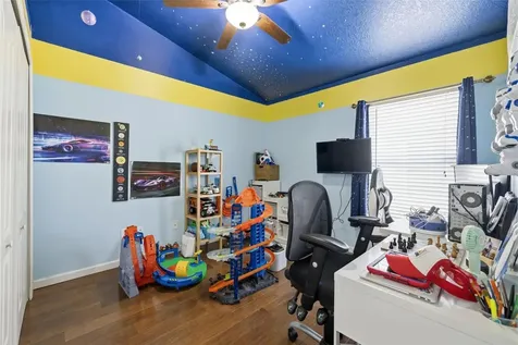 10930 May Apple Court Land O Lakes FL 34638