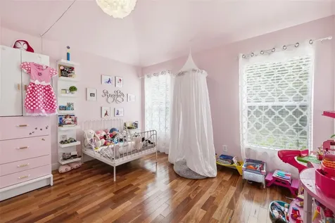 10930 May Apple Court Land O Lakes FL 34638