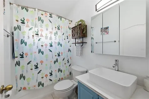 10930 May Apple Court Land O Lakes FL 34638
