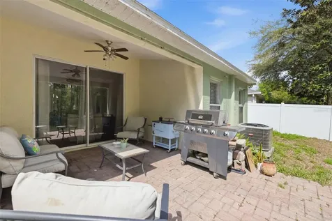 10930 May Apple Court Land O Lakes FL 34638