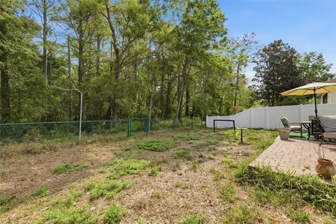 10930 May Apple Court Land O Lakes FL 34638
