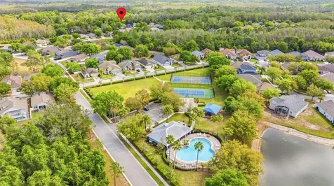 10930 May Apple Court Land O Lakes FL 34638