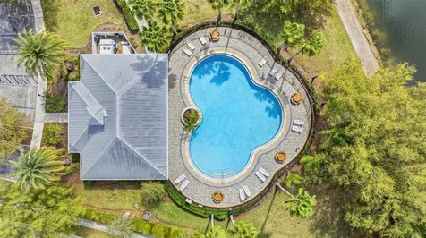 10930 May Apple Court Land O Lakes FL 34638
