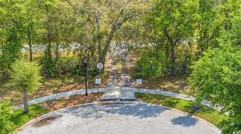 10930 May Apple Court Land O Lakes FL 34638