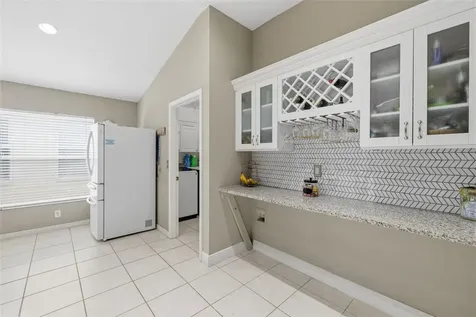 10930 May Apple Court Land O Lakes FL 34638