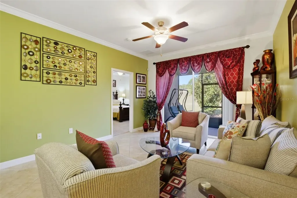 3624 Solana Circle Clermont FL 34711