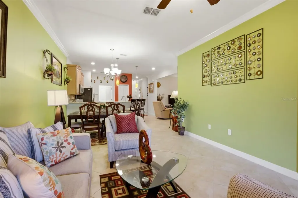 3624 Solana Circle Clermont FL 34711