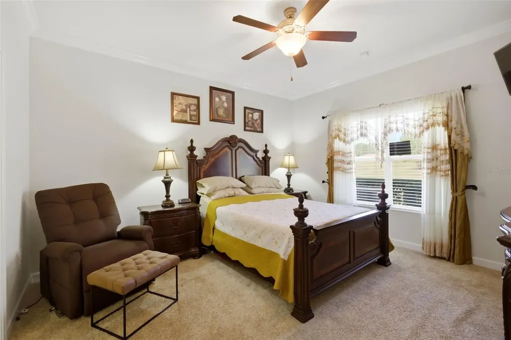 3624 Solana Circle Clermont FL 34711