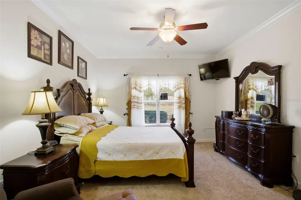3624 Solana Circle Clermont FL 34711