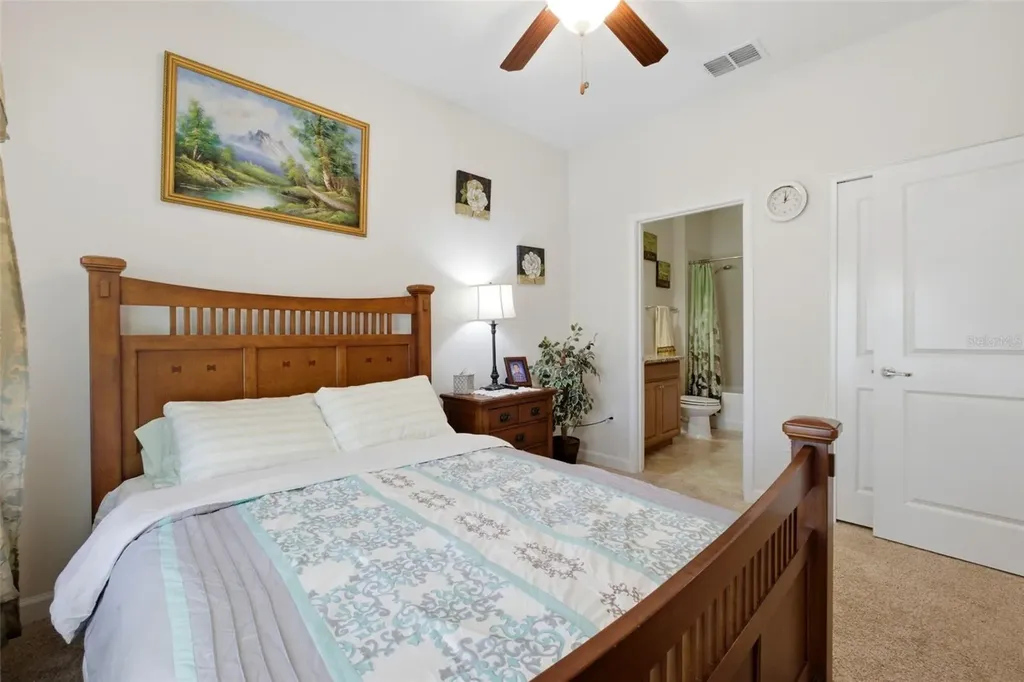 3624 Solana Circle Clermont FL 34711