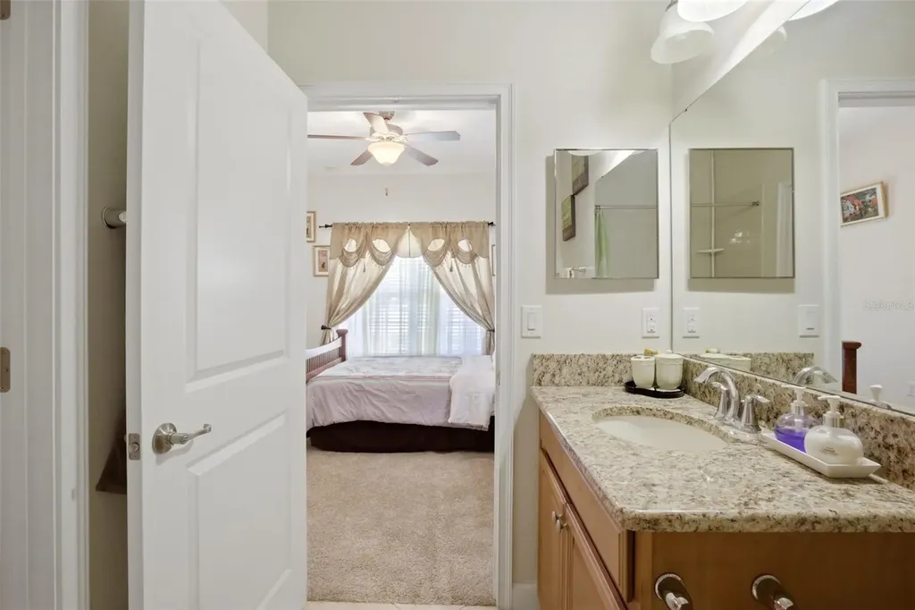 3624 Solana Circle Clermont FL 34711