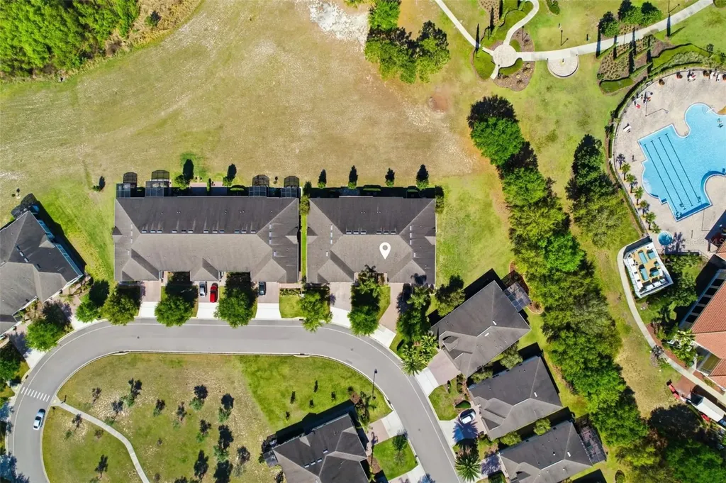 3624 Solana Circle Clermont FL 34711