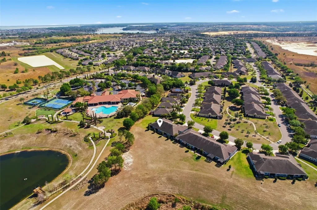 3624 Solana Circle Clermont FL 34711
