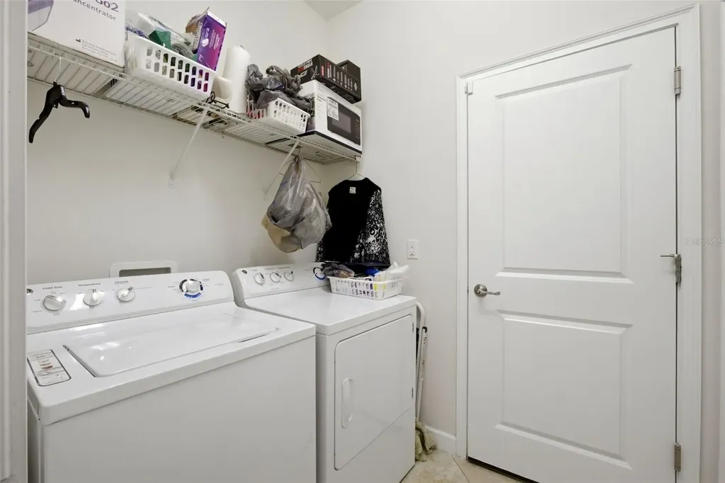 3624 Solana Circle Clermont FL 34711
