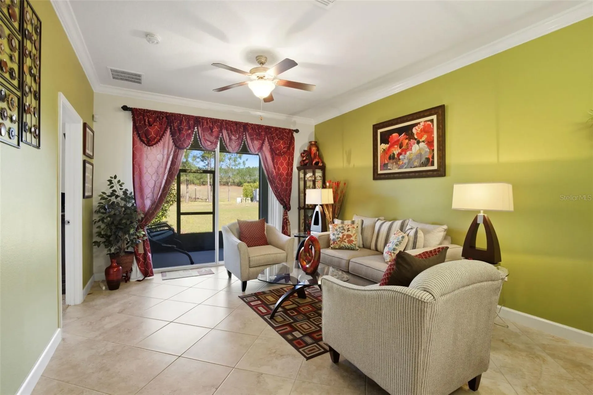 3624 Solana Circle Clermont FL 34711