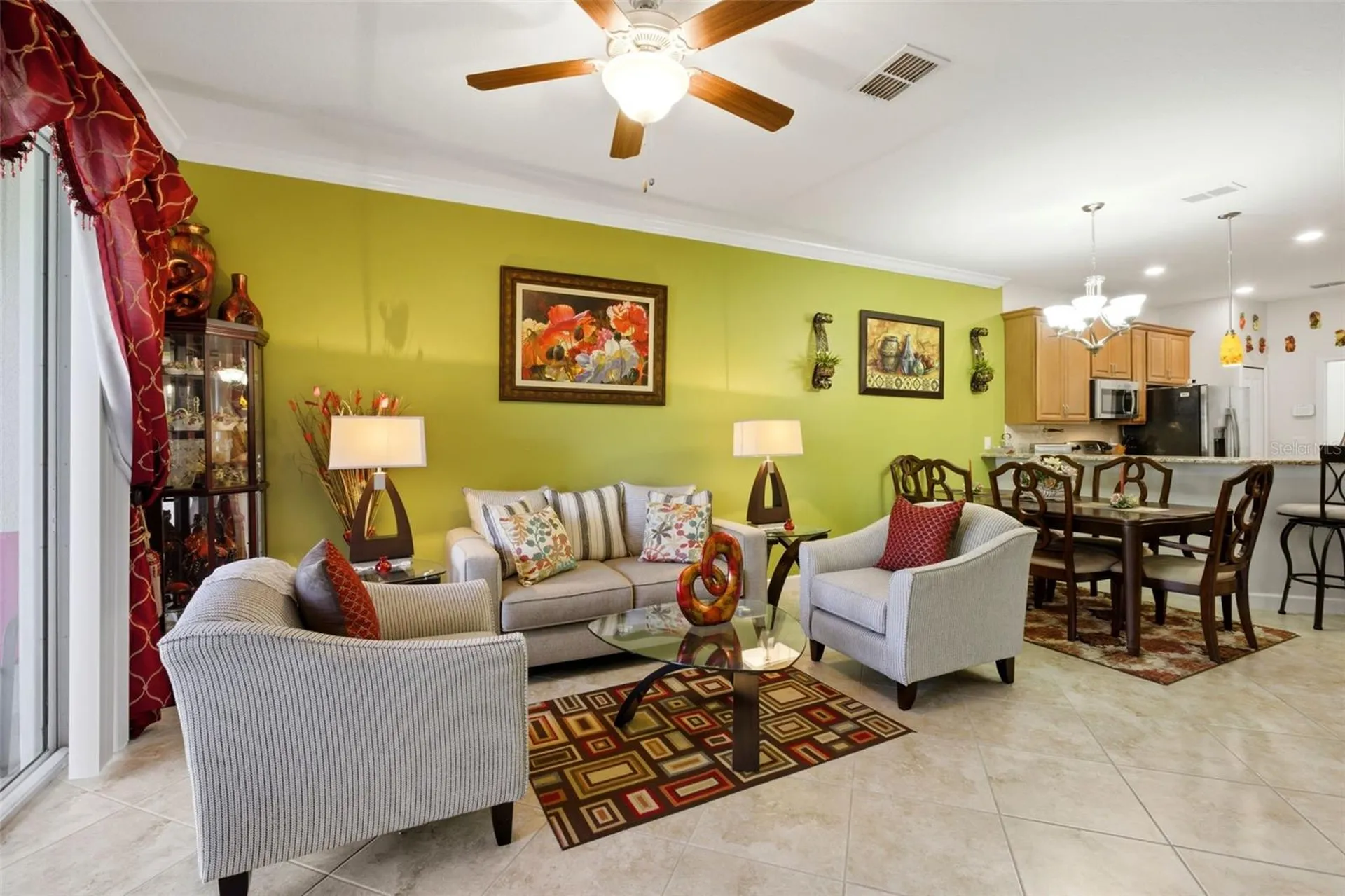3624 Solana Circle Clermont FL 34711