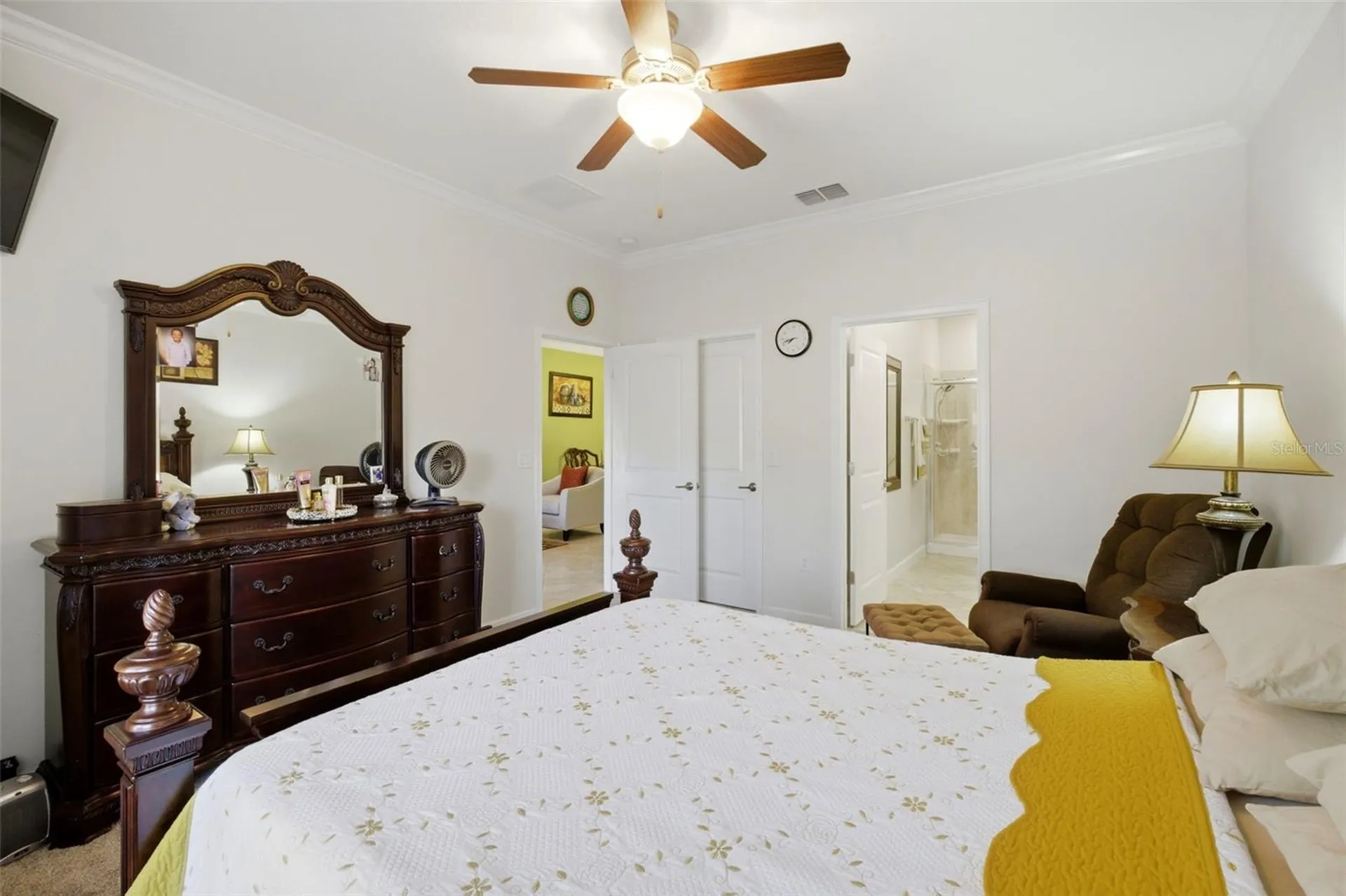 3624 Solana Circle Clermont FL 34711