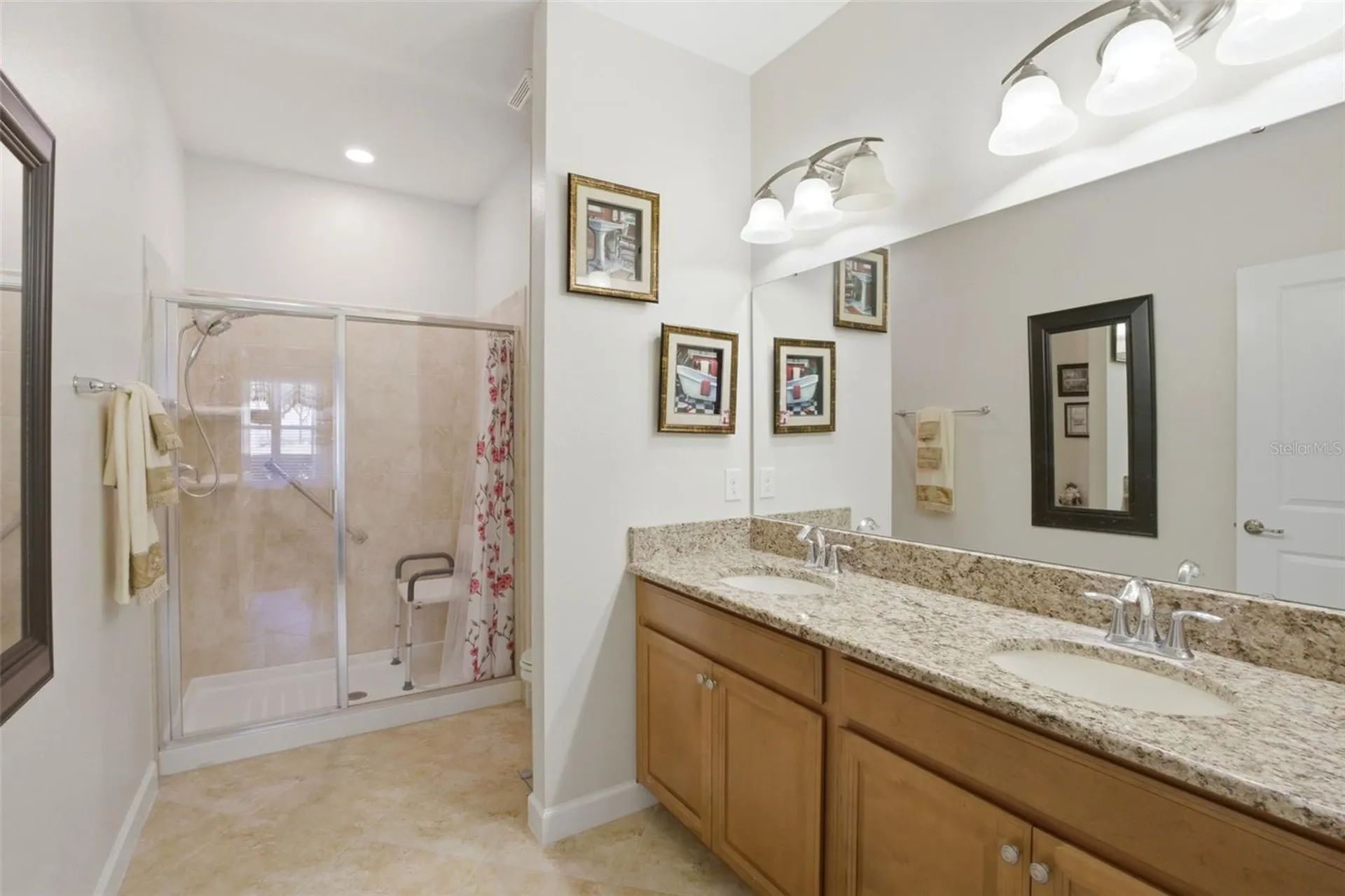 3624 Solana Circle Clermont FL 34711