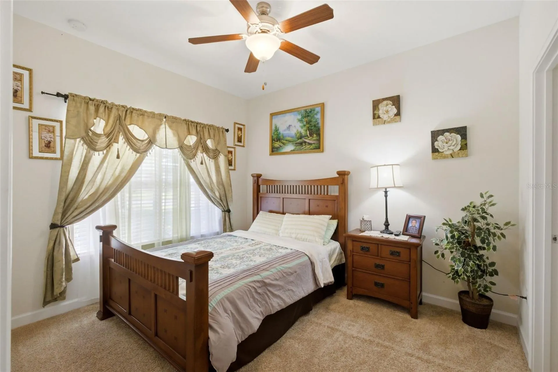 3624 Solana Circle Clermont FL 34711