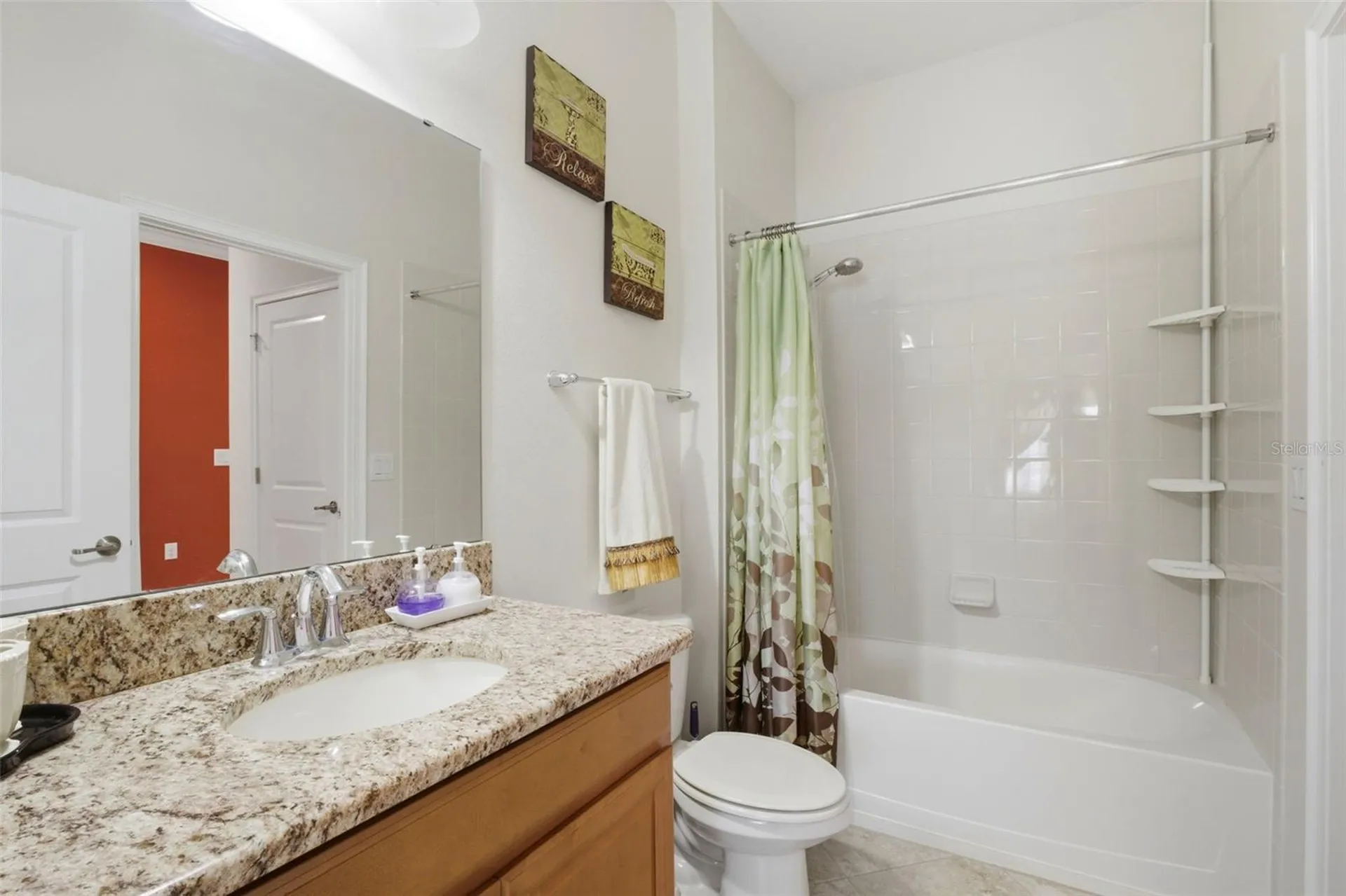 3624 Solana Circle Clermont FL 34711