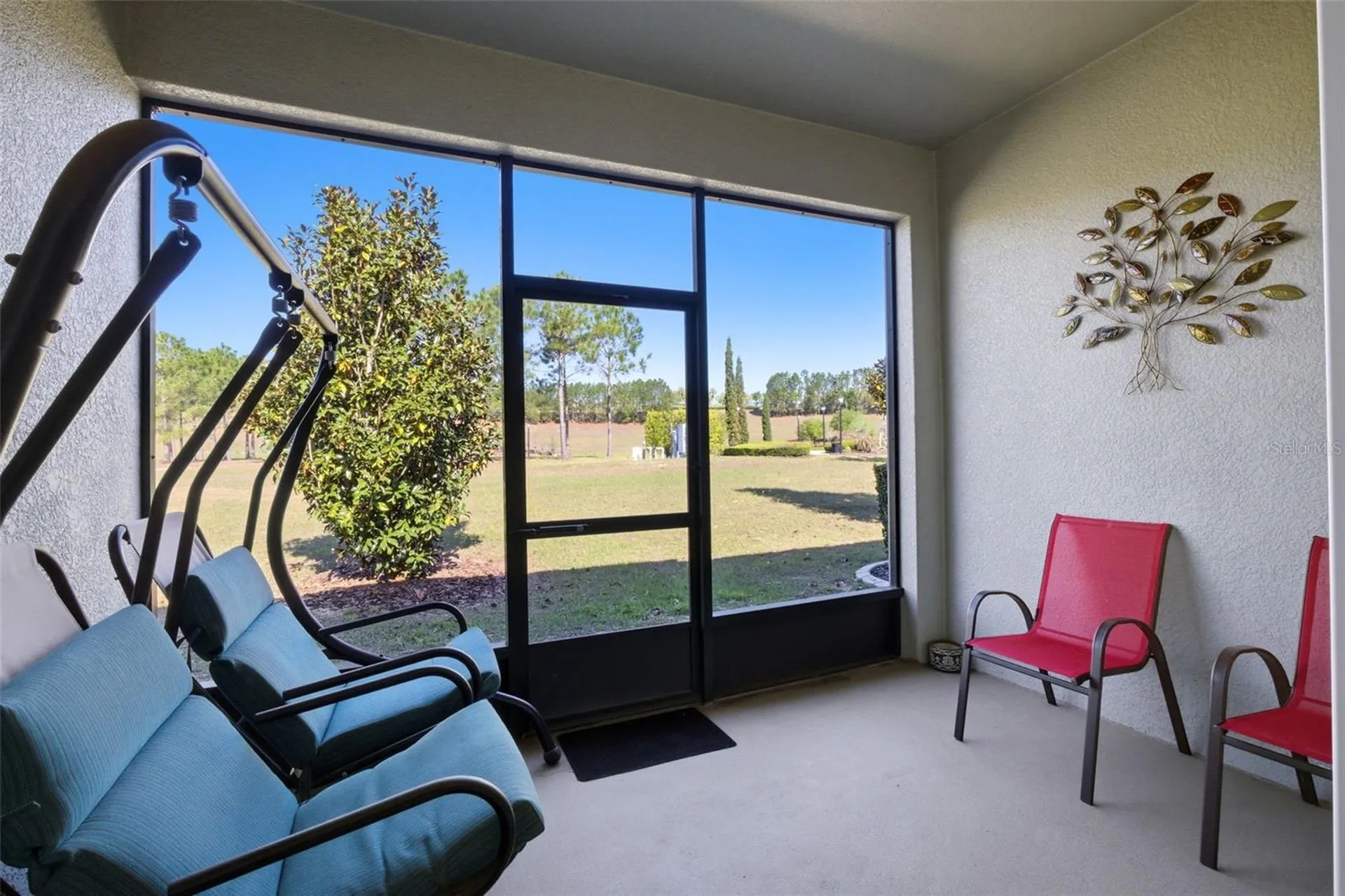 3624 Solana Circle Clermont FL 34711