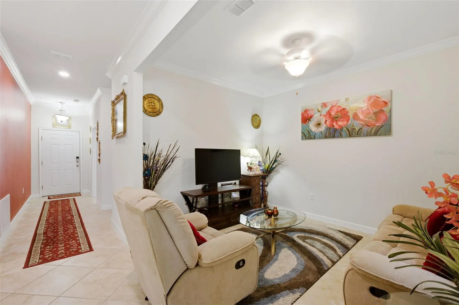3624 Solana Circle Clermont FL 34711