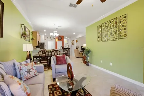 3624 Solana Circle Clermont FL 34711