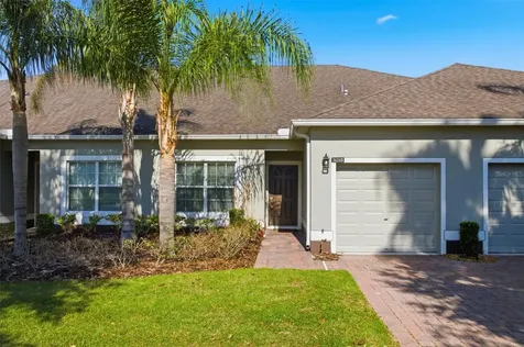 3624 Solana Circle Clermont FL 34711
