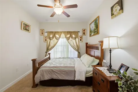 3624 Solana Circle Clermont FL 34711