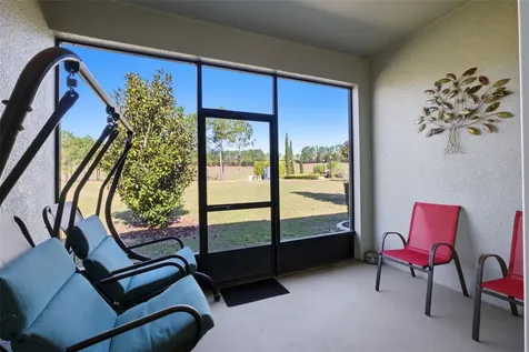 3624 Solana Circle Clermont FL 34711
