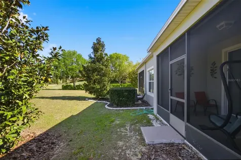 3624 Solana Circle Clermont FL 34711