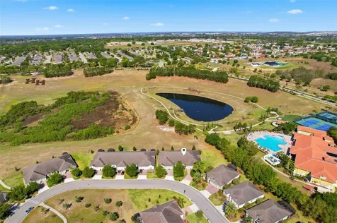 3624 Solana Circle Clermont FL 34711